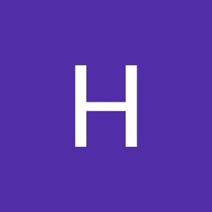 Meet your Posher, Haed